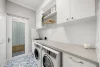 15 Ultramarine Street, Jindalee, WA 6036-Image