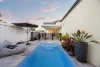 15 Ultramarine Street, Jindalee, WA 6036-Image