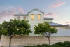 15 Ultramarine Street, Jindalee, WA 6036-Image