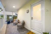 15 Ultramarine Street, Jindalee, WA 6036-Image