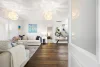 15 Ultramarine Street, Jindalee, WA 6036-Image