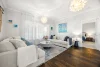 15 Ultramarine Street, Jindalee, WA 6036-Image