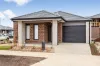 15 United Avenue, Tarneit, Vic 3029