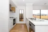 15 United Avenue, Tarneit, Vic 3029-Image