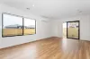 15 United Avenue, Tarneit, Vic 3029-Image