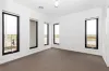 15 United Avenue, Tarneit, Vic 3029-Image