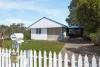 15 Upper Campbell Street, Aberdeen, NSW 2336