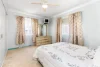 15 Upper Campbell Street, Aberdeen, NSW 2336-Image