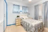 15 Upper Campbell Street, Aberdeen, NSW 2336-Image