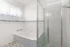 15 Upper Campbell Street, Aberdeen, NSW 2336-Image