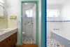 15 Upper Campbell Street, Aberdeen, NSW 2336-Image