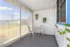 15 Upper Campbell Street, Aberdeen, NSW 2336-Image