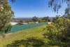 15 Upper Campbell Street, Aberdeen, NSW 2336-Image
