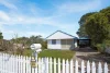 15 Upper Campbell Street, Aberdeen, NSW 2336-Image
