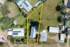 15 Upper Campbell Street, Aberdeen, NSW 2336-Image