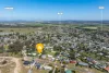 15 Upper Campbell Street, Aberdeen, NSW 2336-Image