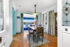 15 Upper Campbell Street, Aberdeen, NSW 2336-Image