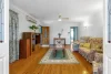 15 Upper Campbell Street, Aberdeen, NSW 2336-Image