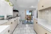 15 Upper Campbell Street, Aberdeen, NSW 2336-Image