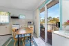15 Upper Campbell Street, Aberdeen, NSW 2336-Image