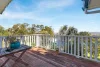 15 Upper Campbell Street, Aberdeen, NSW 2336-Image