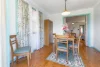15 Upper Campbell Street, Aberdeen, NSW 2336-Image
