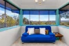 15 Upper Campbell Street, Aberdeen, NSW 2336-Image