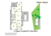15 Upper Campbell Street, Aberdeen, NSW 2336-Floorplan