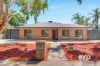 15 Upton Street, Elizabeth Vale, SA 5112