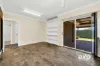15 Upton Street, Elizabeth Vale, SA 5112-Image