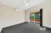 15 Upton Street, Elizabeth Vale, SA 5112-Image