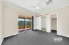 15 Upton Street, Elizabeth Vale, SA 5112-Image