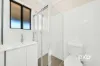 15 Upton Street, Elizabeth Vale, SA 5112-Image