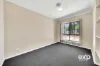15 Upton Street, Elizabeth Vale, SA 5112-Image
