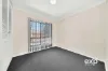 15 Upton Street, Elizabeth Vale, SA 5112-Image