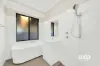 15 Upton Street, Elizabeth Vale, SA 5112-Image