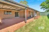 15 Upton Street, Elizabeth Vale, SA 5112-Image