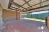 15 Upton Street, Elizabeth Vale, SA 5112-Image