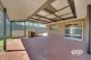 15 Upton Street, Elizabeth Vale, SA 5112-Image
