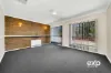 15 Upton Street, Elizabeth Vale, SA 5112-Image