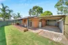 15 Upton Street, Elizabeth Vale, SA 5112-Image