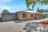 15 Upton Street, Elizabeth Vale, SA 5112-Image