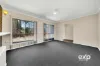 15 Upton Street, Elizabeth Vale, SA 5112-Image