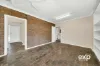 15 Upton Street, Elizabeth Vale, SA 5112-Image