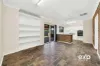 15 Upton Street, Elizabeth Vale, SA 5112-Image