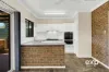 15 Upton Street, Elizabeth Vale, SA 5112-Image