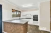 15 Upton Street, Elizabeth Vale, SA 5112-Image