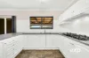 15 Upton Street, Elizabeth Vale, SA 5112-Image