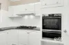 15 Upton Street, Elizabeth Vale, SA 5112-Image