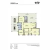 15 Upton Street, Elizabeth Vale, SA 5112-Floorplan